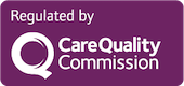 CQC