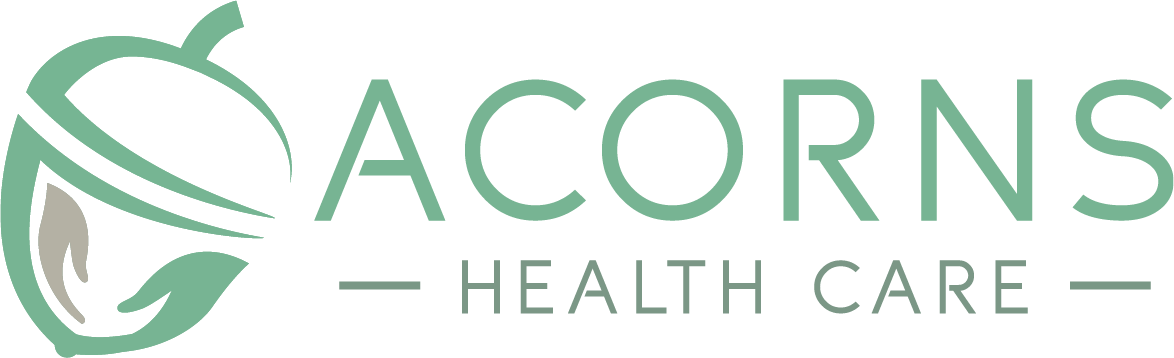 Acorns Health Care